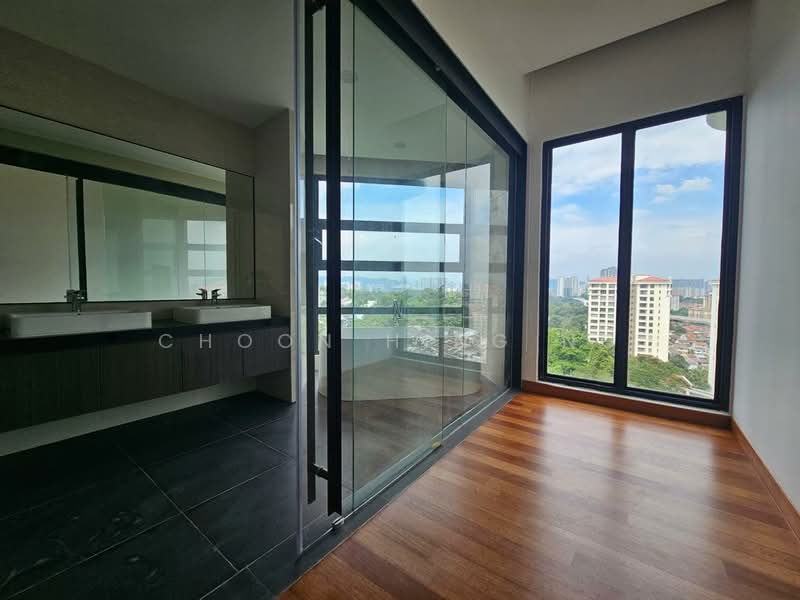 Setia Sky Seputeh untuk Untuk Dijual - RM 2,650,000, Mac 2026 - Bathroom - PropertyGuru.com.my
