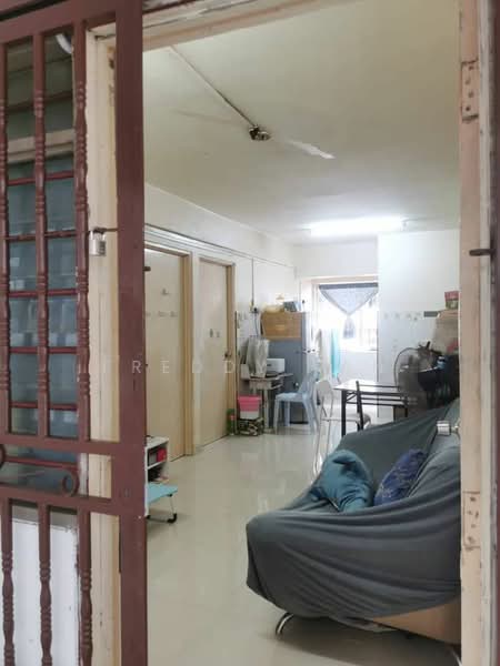 Farlim 4 untuk Untuk Dijual - RM 120,000, Mac 2026 - PropertyGuru.com.my