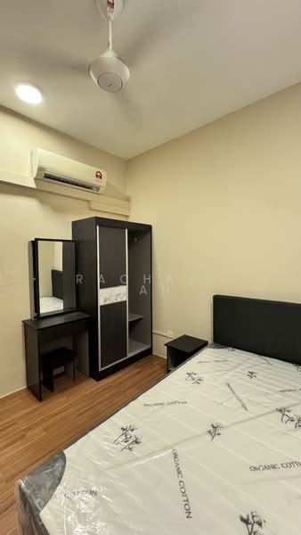 Service Residence for Rent at One South - Rachael Tan - PropertyGuru.com.my