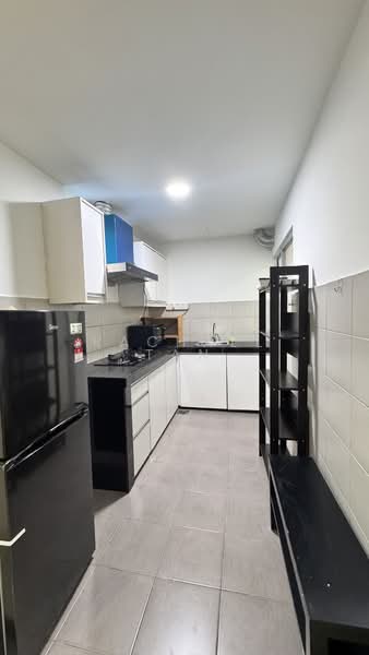 Service Residence for Rent at One South - Rachael Tan - PropertyGuru.com.my