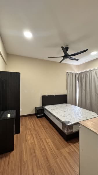 Service Residence for Rent at One South - Rachael Tan - PropertyGuru.com.my