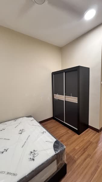 Service Residence for Rent at One South - Rachael Tan - PropertyGuru.com.my
