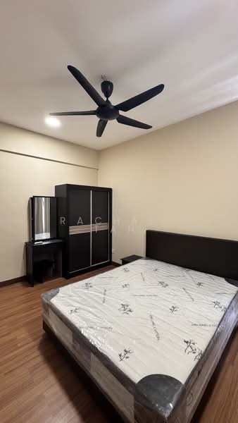 Service Residence for Rent at One South - Rachael Tan - PropertyGuru.com.my