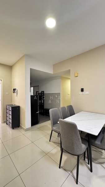 Service Residence for Rent at One South - Rachael Tan - PropertyGuru.com.my