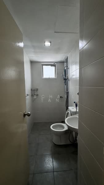 Service Residence for Rent at One South - Rachael Tan - PropertyGuru.com.my