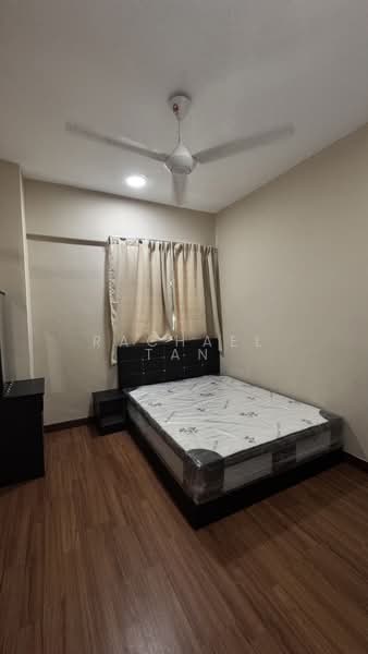 Service Residence for Rent at One South - Rachael Tan - PropertyGuru.com.my