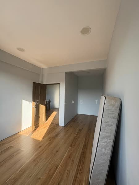 Semi-Detached House for Sale in Kuching (Sarawak) - Nicholas Tan - Interior - PropertyGuru.com.my