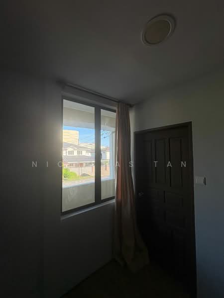 Semi-Detached House for Sale in Kuching (Sarawak) - Nicholas Tan - PropertyGuru.com.my