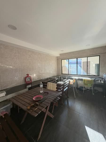 Semi-Detached House for Sale in Kuching (Sarawak) - Nicholas Tan - PropertyGuru.com.my