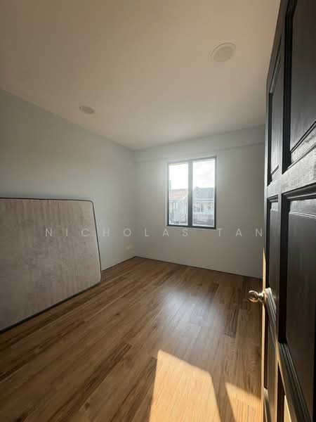 Semi-Detached House for Sale in Kuching (Sarawak) - Nicholas Tan - PropertyGuru.com.my