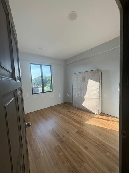 Semi-Detached House for Sale in Kuching (Sarawak) - Nicholas Tan - PropertyGuru.com.my
