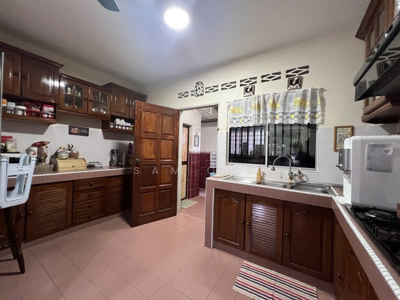 2-storey Terraced House for Sale in Seri Kembangan (Selangor) - Sam Ong - PropertyGuru.com.my