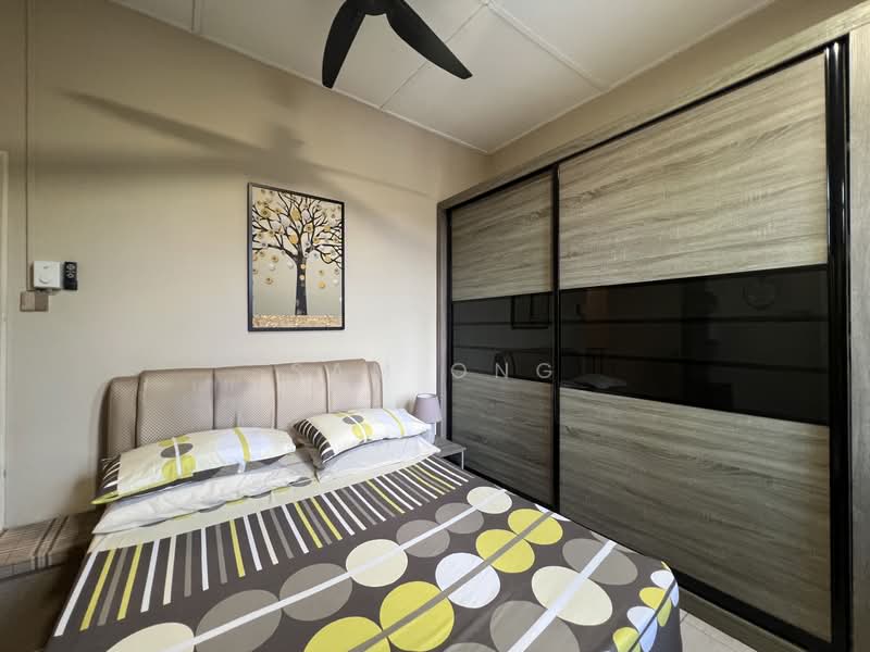 2-storey Terraced House for Sale in Seri Kembangan (Selangor) - Sam Ong - PropertyGuru.com.my