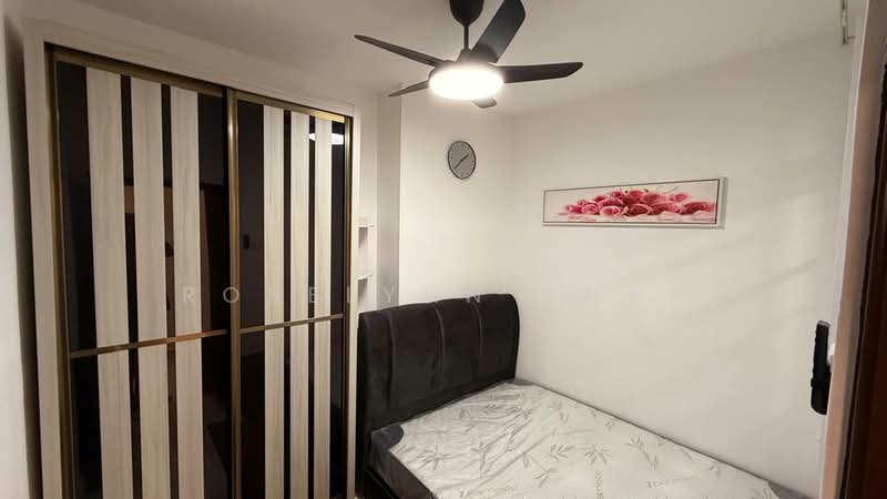 Townhouse for Rent in East Ledang (Iskandar Puteri (Nusajaya)) - Roselynn Chai - PropertyGuru.com.my