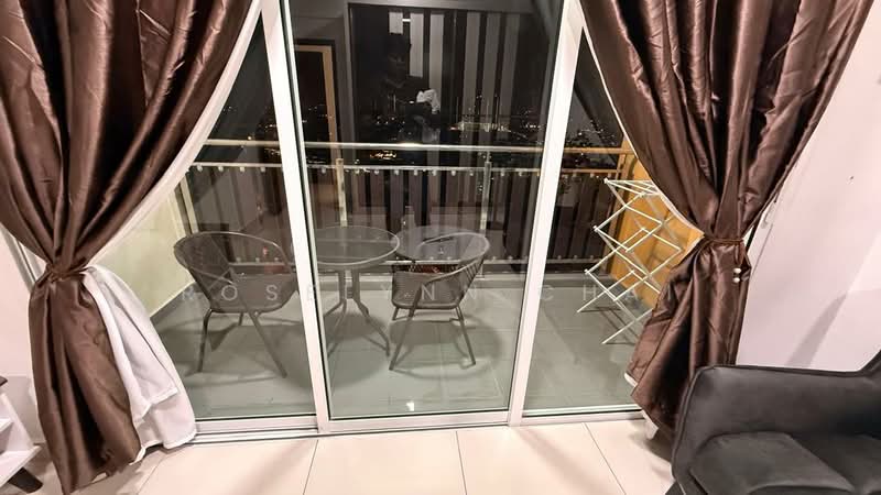 Townhouse for Rent in East Ledang (Iskandar Puteri (Nusajaya)) - Roselynn Chai - PropertyGuru.com.my