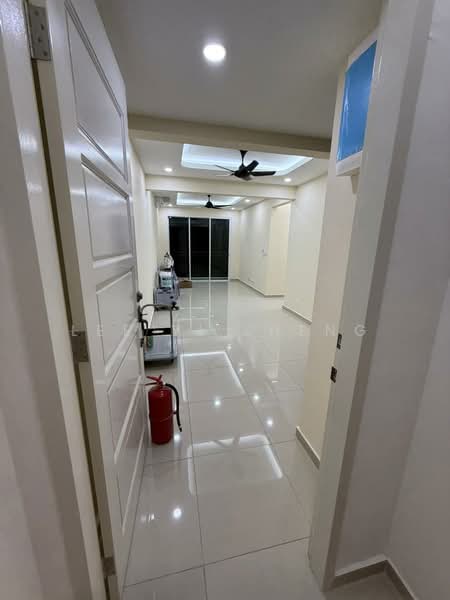 Condominium for Rent at Havana Beach Residences - Lee Yi Zheng - PropertyGuru.com.my