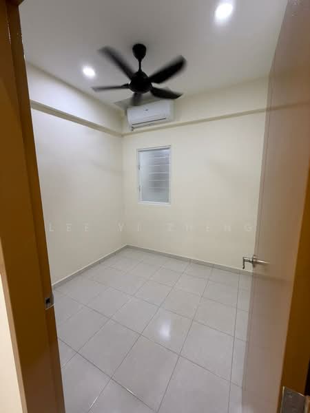 Condominium for Rent at Havana Beach Residences - Lee Yi Zheng - PropertyGuru.com.my