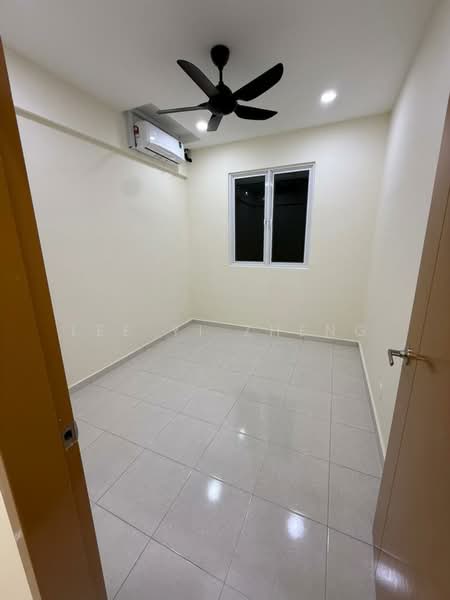 Condominium for Rent at Havana Beach Residences - Lee Yi Zheng - PropertyGuru.com.my