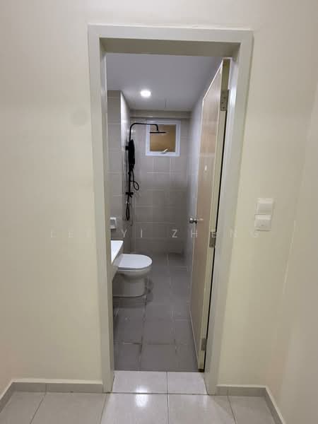 Condominium for Rent at Havana Beach Residences - Lee Yi Zheng - PropertyGuru.com.my