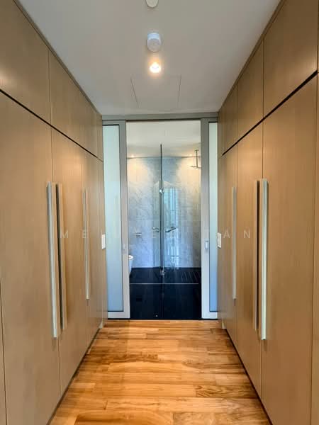 Service Residence for Sale at The Conlay - Mei Yee Tan - Interior - PropertyGuru.com.my