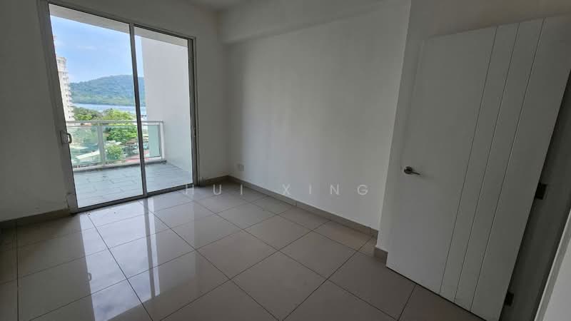 Summerton untuk Untuk Dijual - RM 890,000, Apr 2026 - Bedroom  - PropertyGuru.com.my