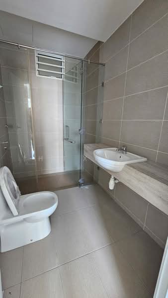 Summerton untuk Untuk Dijual - RM 890,000, Apr 2026 - Bathroom - PropertyGuru.com.my