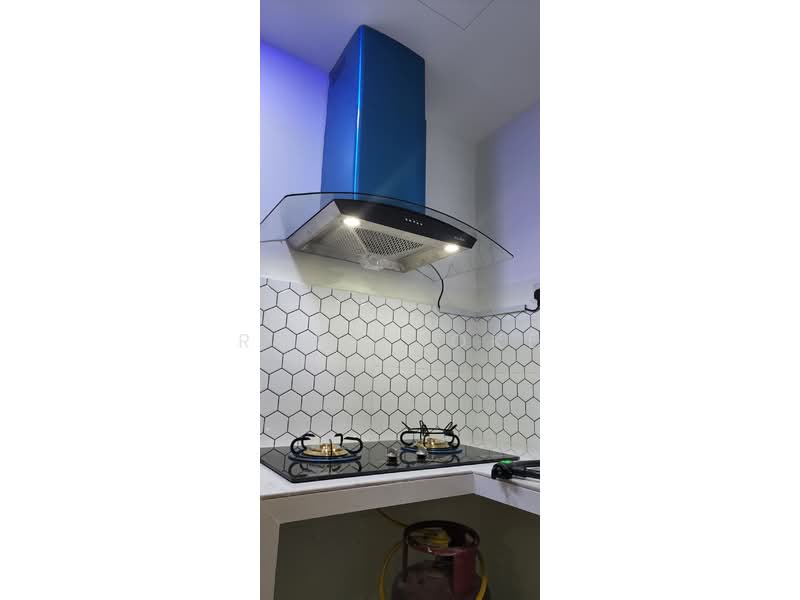 Apartment for Rent at Putra Suria Residence - Ryan Loke - PropertyGuru.com.my