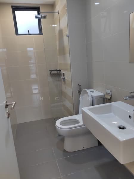 United Point (Residensi Berpadu) untuk Untuk Disewa - RM 900 /bulan, Mac 2026 - PropertyGuru.com.my