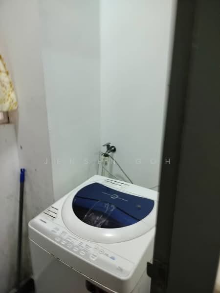 Citywoods untuk Untuk Disewa - RM 2,200 /bulan, Mac 2026 - Interior - PropertyGuru.com.my