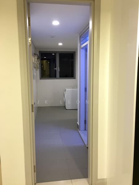 The Westside One untuk Untuk Dijual - RM 1,250,000, Mac 2026 - Interior - PropertyGuru.com.my