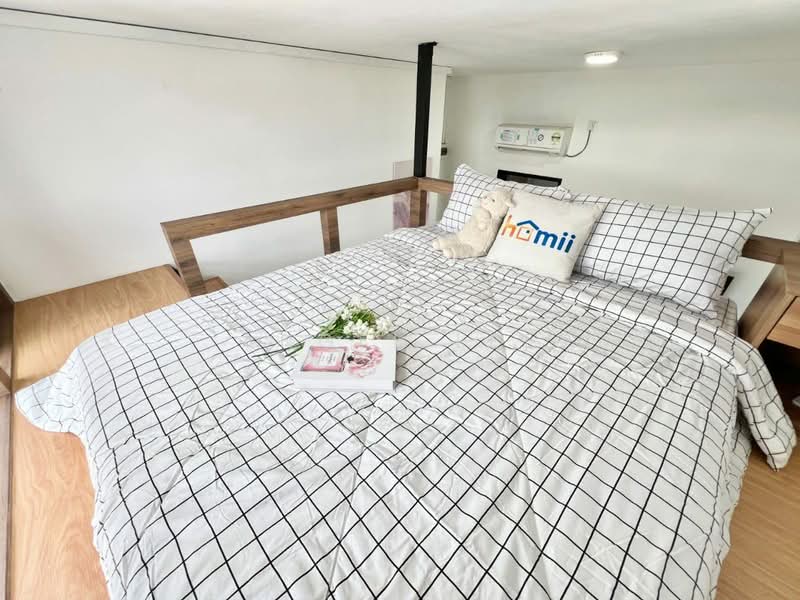 Twin Tower Residence untuk Untuk Dijual - RM 1,280,000, Mac 2026 - Bedroom - PropertyGuru.com.my