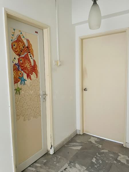 Condominium for Sale at Chancellor - Ammar Imran Anuar - Interior - PropertyGuru.com.my