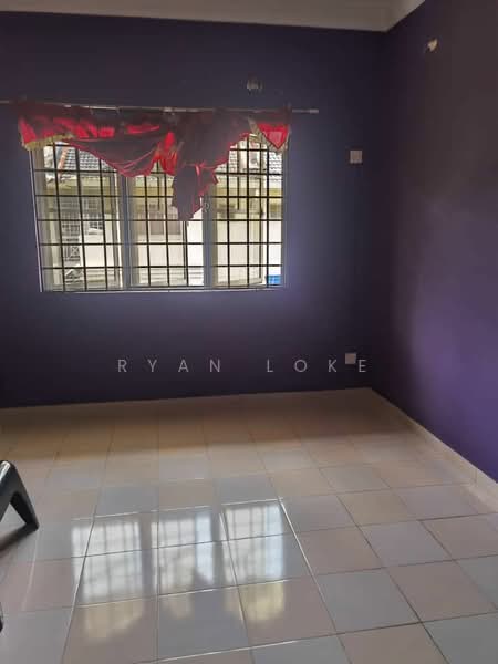 Condominium for Rent at Avant Court Condominium - Ryan Loke - Interior - PropertyGuru.com.my