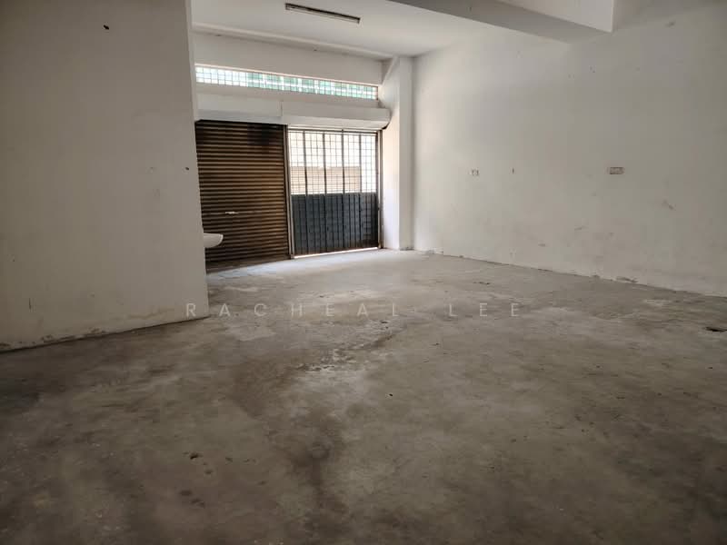 Shop for Rent in BANDAR PUCHONG JAYA (Puchong) - Racheal Lee - Interior - PropertyGuru.com.my