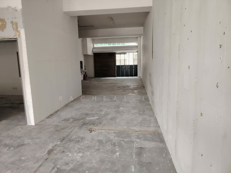 Shop for Rent in BANDAR PUCHONG JAYA (Puchong) - Racheal Lee - PropertyGuru.com.my