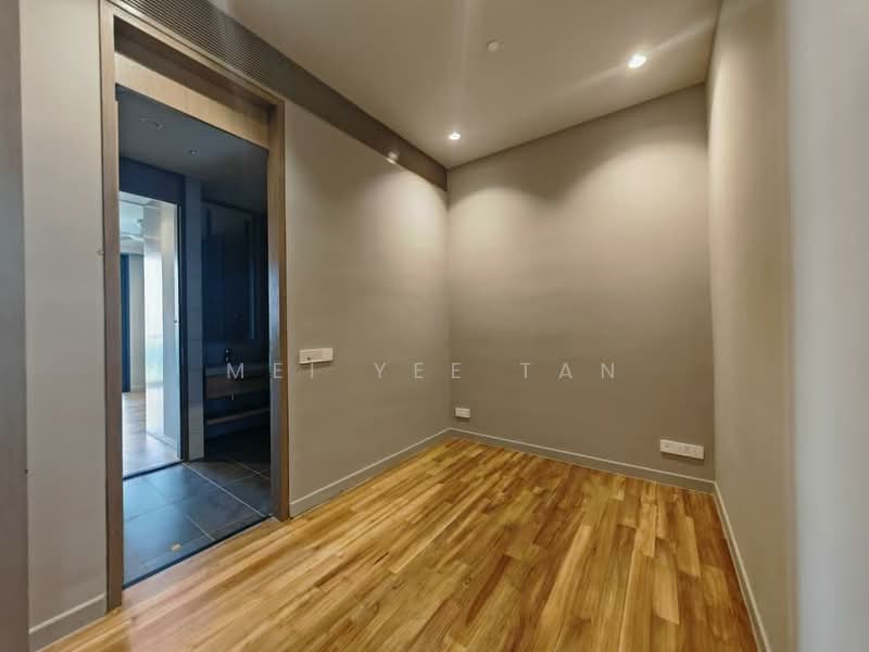 Service Residence for Sale at The Conlay - Mei Yee Tan - Interior - PropertyGuru.com.my