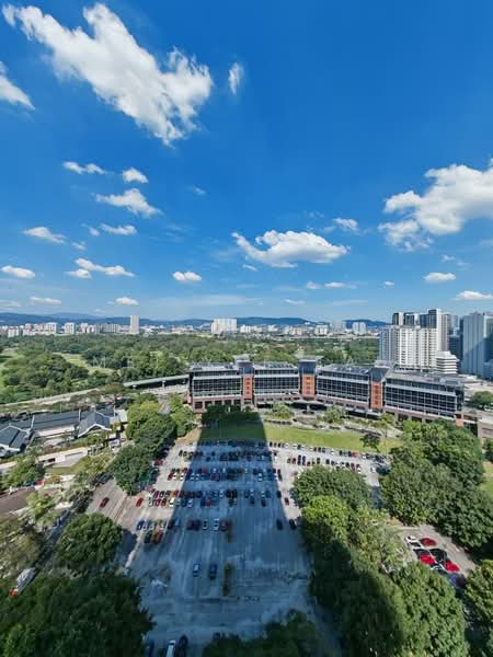 Service Residence for Sale at The Conlay - Mei Yee Tan - Exterior - PropertyGuru.com.my