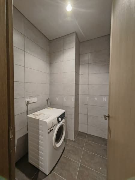 Service Residence for Sale at The Conlay - Mei Yee Tan - Interior - PropertyGuru.com.my