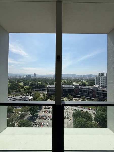 Service Residence for Sale at The Conlay - Mei Yee Tan - View - PropertyGuru.com.my