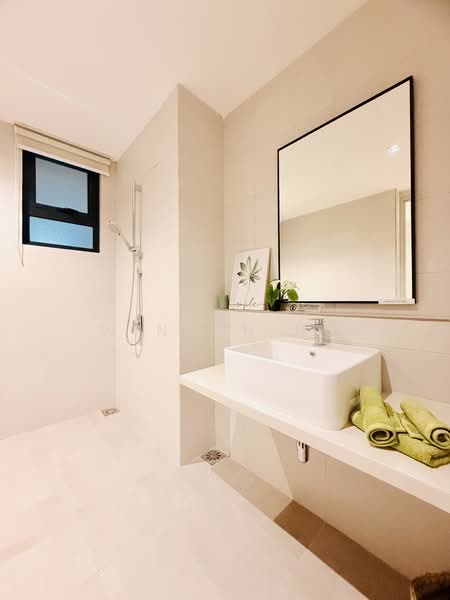 Service Residence for Sale at Tuju Residences - Winson Ng - PropertyGuru.com.my