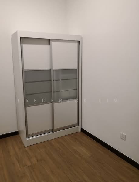 Service Residence for Sale at Aurora Tower @ Eco Sky - Frederick Lim - Interior - PropertyGuru.com.my