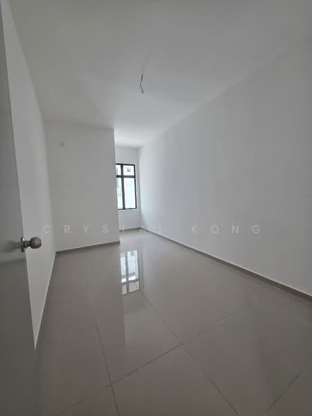 2-storey Terraced House for Sale in Taman Bestari Indah (Ulu Tiram) - Crystal Kong - Interior - PropertyGuru.com.my