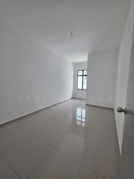 2-storey Terraced House for Sale in Taman Bestari Indah (Ulu Tiram) - Crystal Kong - PropertyGuru.com.my