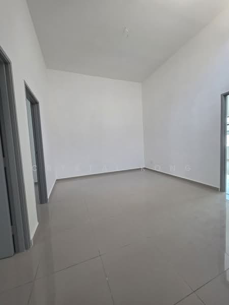 2-storey Terraced House for Sale in Taman Bestari Indah (Ulu Tiram) - Crystal Kong - Interior - PropertyGuru.com.my