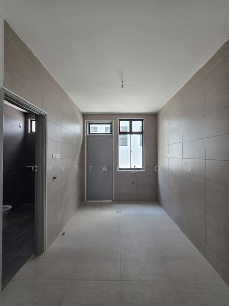 2-storey Terraced House for Sale in Taman Bestari Indah (Ulu Tiram) - Crystal Kong - Interior - PropertyGuru.com.my