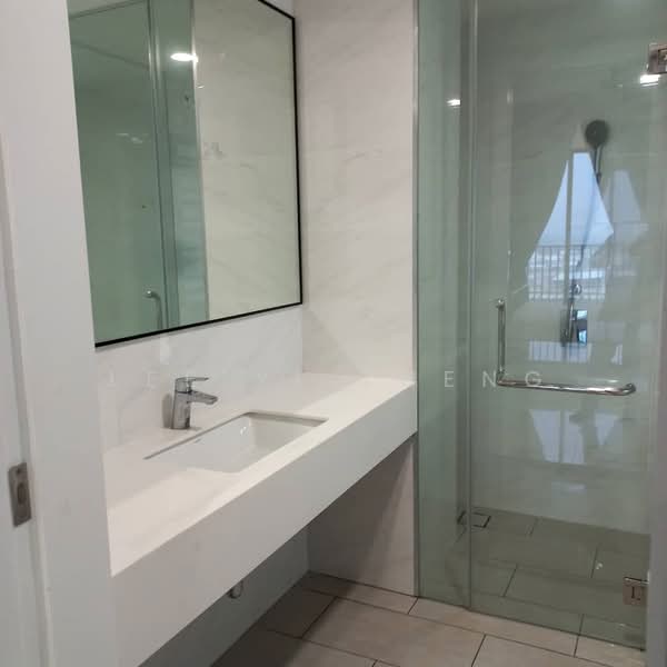 Vertu Resort untuk Untuk Disewa - RM 1,800 /bulan, Mac 2026 - PropertyGuru.com.my