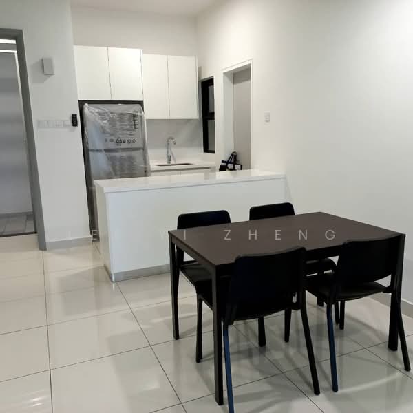 Vertu Resort untuk Untuk Disewa - RM 1,800 /bulan, Mac 2026 - PropertyGuru.com.my