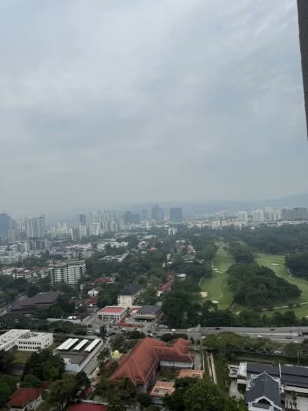 Service Residence for Sale at The Conlay - Mei Yee Tan - View - PropertyGuru.com.my