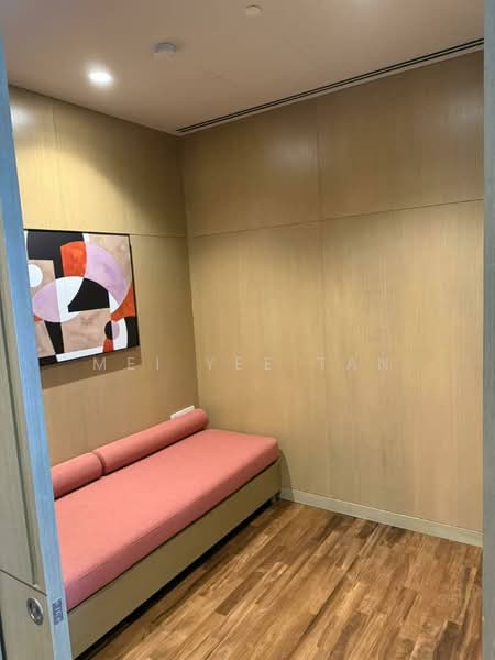 Service Residence for Sale at The Conlay - Mei Yee Tan - Interior - PropertyGuru.com.my