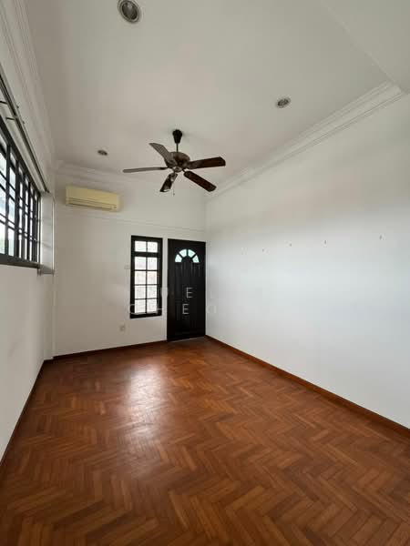 Bungalow for Rent in Bukit Kesenangan (Johor Bahru) - Xuelly Cheong - Interior - PropertyGuru.com.my